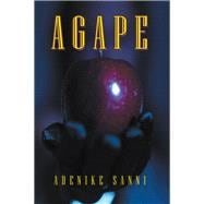 Agape
