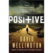 Positive 9780062315373