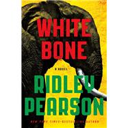 White Bone