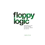 Floppy Logic