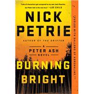 Burning Bright