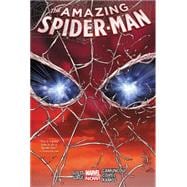 Amazing Spider-Man Vol. 2 9780785195375