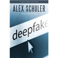 deepfake