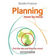 Planning