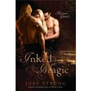 Inked Magic 9780425245378