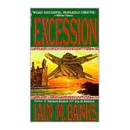 Excession
