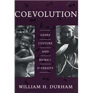 Coevolution