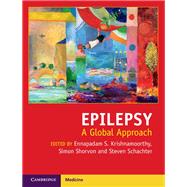 Epilepsy