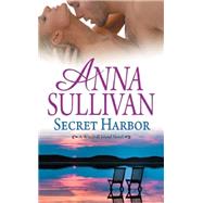 Secret Harbor 9781455525379