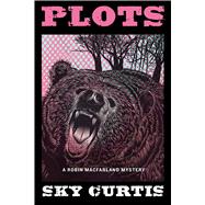 Plots