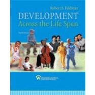 Development Across The Life Span 9780131925380