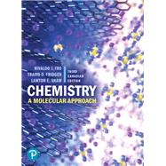 Chemistry 9780134755380