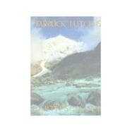 Earth Science 9780137655380