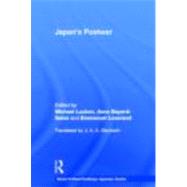 Japan's Postwar