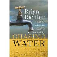 Chasing Water