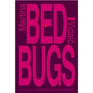 Bedbugs