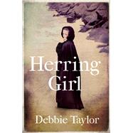 Herring Girl 9781780745381