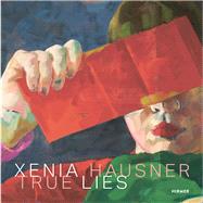 Xenia Hausner 9783777435381