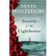 Secrets of the Lighthouse A Novel 9781476735382
