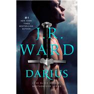 Darius