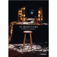 An Artist's Life 9783777425382