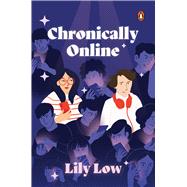 Chronically Online