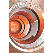 Solid State Insurrection