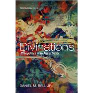 Divinations