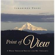 Point of View 9781982235383