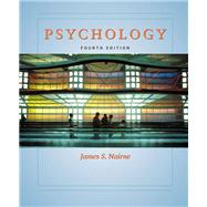 Psychology : The Adaptive Mind