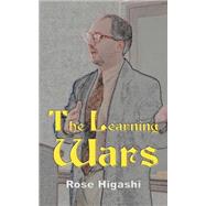 The Learning Wars