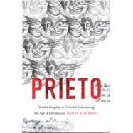 Prieto