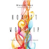 Honest Worship 9780830845385