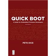 Quick Boot