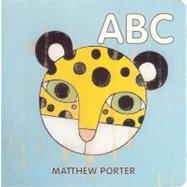 ABC