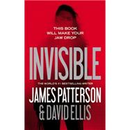 Invisible