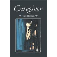 Caregiver 9781796015386