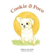 Cookie & Poco