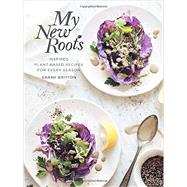 My New Roots 9780804185387