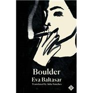 Boulder