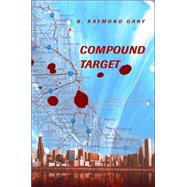 Compound Target