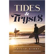 Tides & Trysts