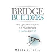 Bridge Builders 9781630475390