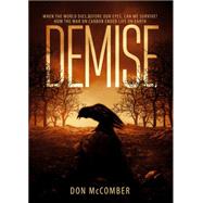 Demise 9781680285390