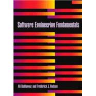 Software Engineering Fundamentals