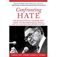 Confronting Hate