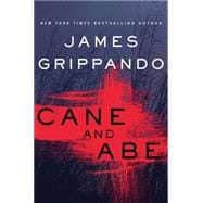 Cane and Abe 9780062295392