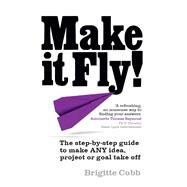 Make It Fly!