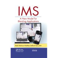 Ims