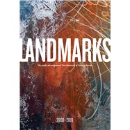 Landmarks